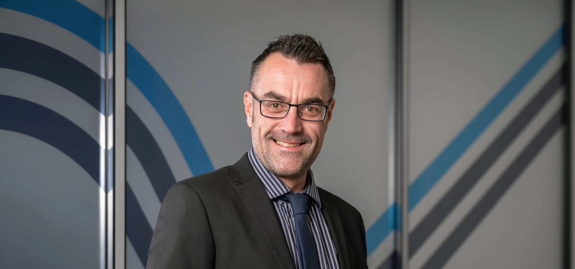 Paul Phillips has joined Holden Smith as head of litigation.jpeg